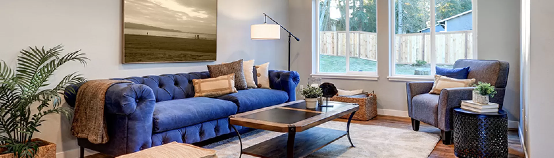 Accent Wall Design Nerolac